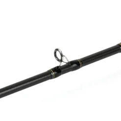 Shimano YASEI LTD Perch Finesse 2,25m 5-18g 2pc Spinnrute