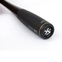 Shimano YASEI LTD Perch Finesse 2,25m 5-18g 2pc Spinnrute