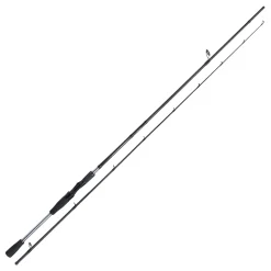 Shimano Yasei Zdr River Jig Spin EX-FAST 2,70m 12-28g Spinnrute Zanderrute