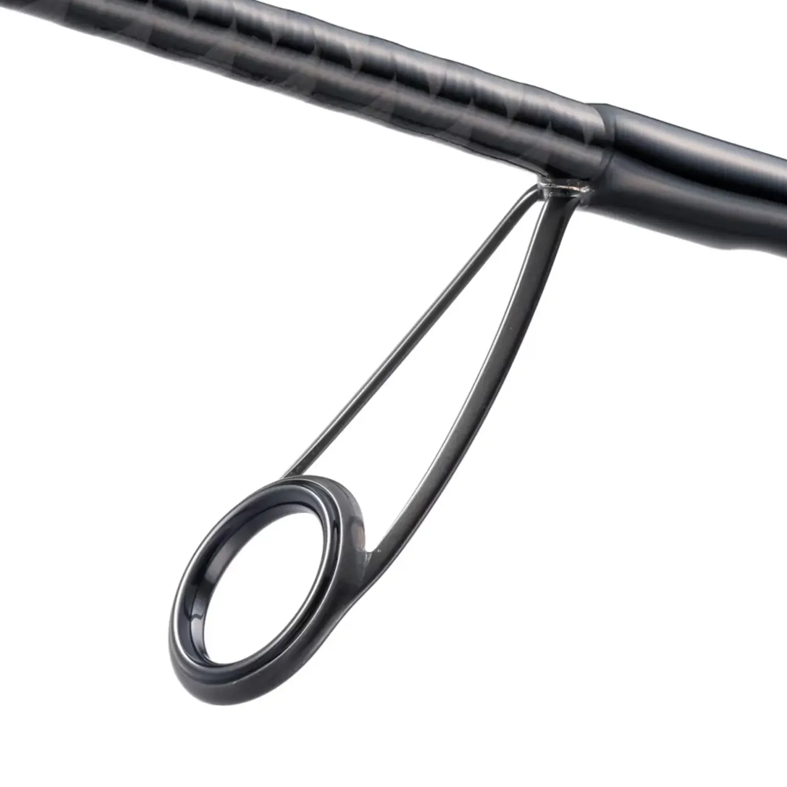 Shimano 26Zodias Spinning 1,93m 2-7g 2pc Spinnrute