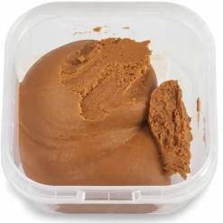 Sänger Allroundteig 100g Bisquit Toffee