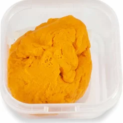 Sänger Karpfenteig 100g Scopex Vanille