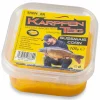 Sänger Karpfenteig 100g Süßmais-Corn