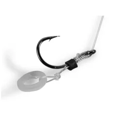 Sänger MS-Range Method B-Band Rig 4 Method-Feederrig