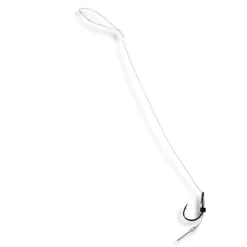 Sänger MS-Range Method Spike Rig 12 Method-Feederrig