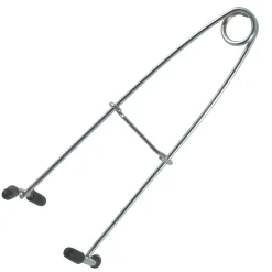 Sänger Profi 18 cm Rachensperre