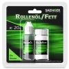 Sänger Rollenfett- und Öl-Set 2x20ml