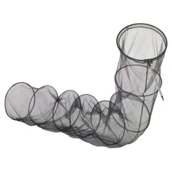 Sänger Setzkescher Combo 3,50m