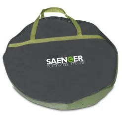 Sänger Setzkescher Combo 3,50m