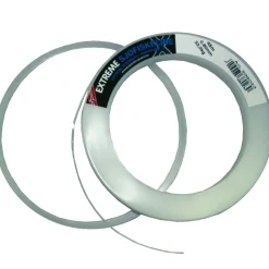 Solvkroken Extrem Vorfachmaterial Meer 45m 0,70mm