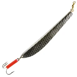 Solvkroken Svenskepilk 75g Bergmann Pilker