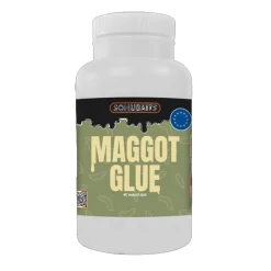 Sonubaits Maggot Glue 300g Madenkleber