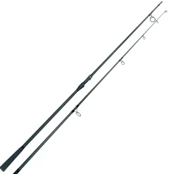 Sportex Advancer RS-3 12" 2,75lbs Karpfenrute