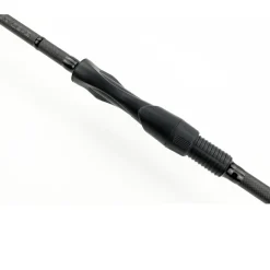 Sportex Advancer RS-3 12