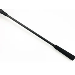 Sportex Advancer RS-3 12