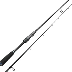 Sportex Air RS-2 2,7m 14-56g Spinnrute