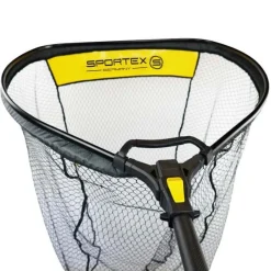 Sportex Alu-Kescher Monster Raubfischkescher