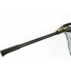 Sportex Alu-Kescher Monster Raubfischkescher