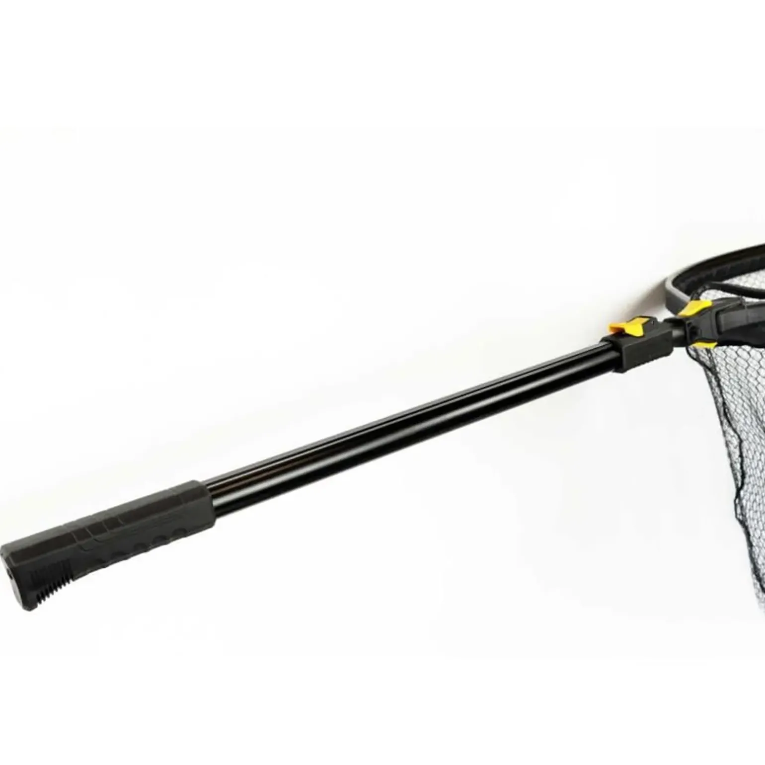 Sportex Alu-Kescher Monster Raubfischkescher