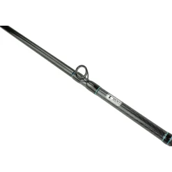 Sportex Black Arrow G4 Musky BA2515 2,45m 115-190g Baitcastrute