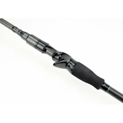 Sportex Black Arrow G4 Spin BA2535 2,55m 25-119g Baitcastrute