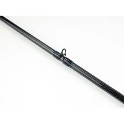 Sportex Black Arrow G4 Spin BA2535 2,55m 25-119g Baitcastrute