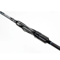 Sportex Black Arrow G4  STREET BA2220 2,05m 2-13g Spinnrute