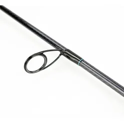 Sportex Black Arrow G4 ULR BA2800 2,70m 0,5-7g Ultralight-Spinnrute