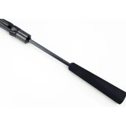 Sportex Black Arrow G4 ULR BA2800 2,70m 0,5-7g Ultralight-Spinnrute