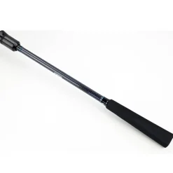 Sportex Black Arrow G4 ULR BA1900 1,80m 0,5-7g Ultralight-Spinnrute