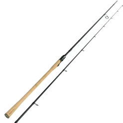 Sportex CARAT GTS-2 SEATROUT FINESSE CC2760 2,75m 6-19g Meerforellen-Finesserute
