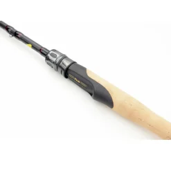 Sportex CARAT GTS-2 SEATROUT FINESSE CC2760 2,75m 6-19g Meerforellen-Finesserute