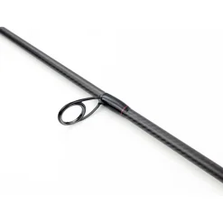 Sportex CARAT GTS-2 SEATROUT FINESSE CC2760 2,75m 6-19g Meerforellen-Finesserute