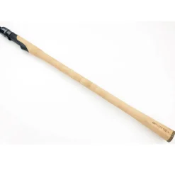 Sportex CARAT GTS-2 SEATROUT FINESSE CC2760 2,75m 6-19g Meerforellen-Finesserute