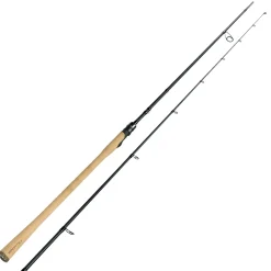 Sportex CARAT GTS-2 SEATROUT CC3061 3,05m 8-34g Meerforellen-Spinnrute
