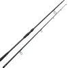 Sportex Carp CS-2  3,66m 3lbs Karpfenrute