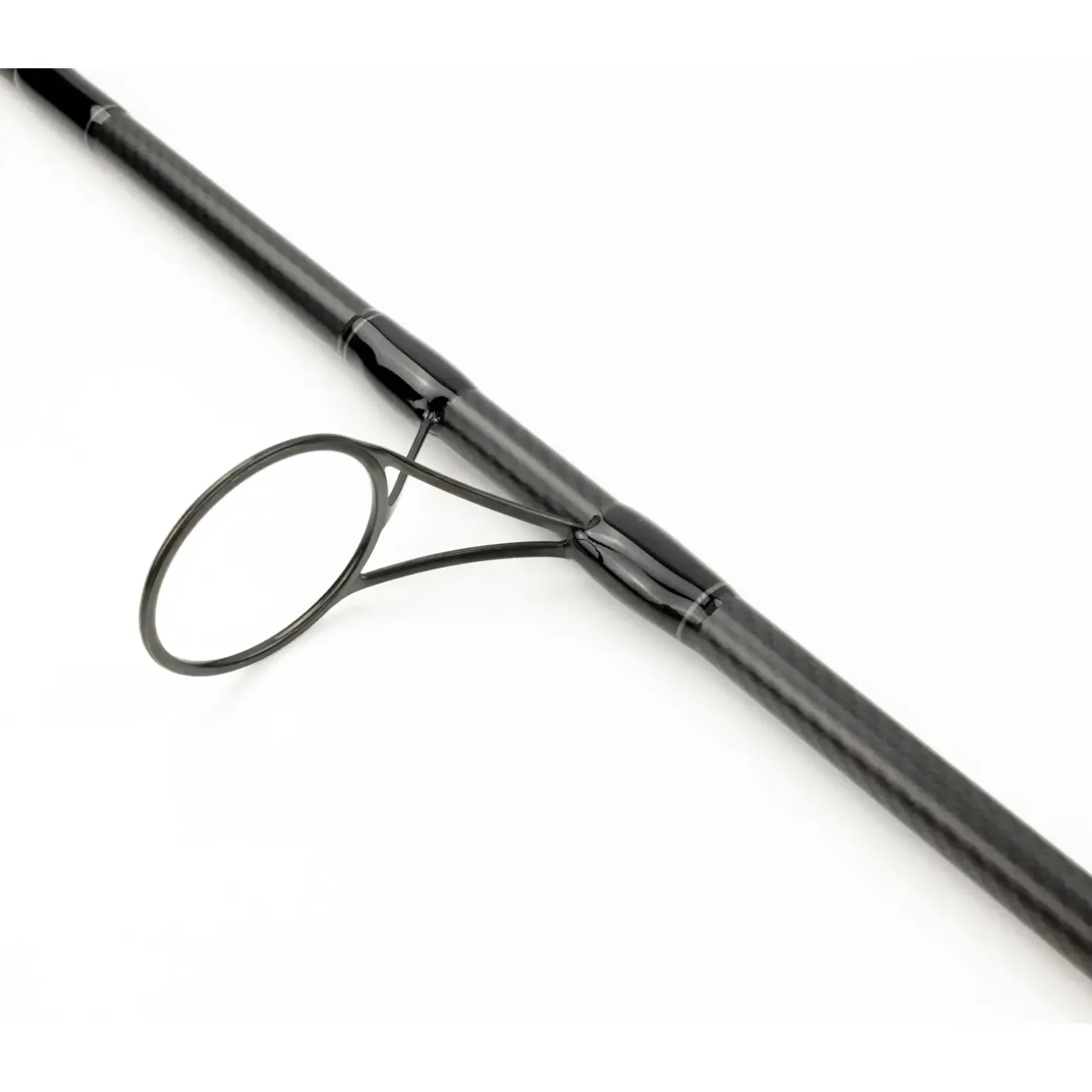 Sportex Carpy 11"/12" 2 tips 2,75lb und 3,0llb Karpfenrute