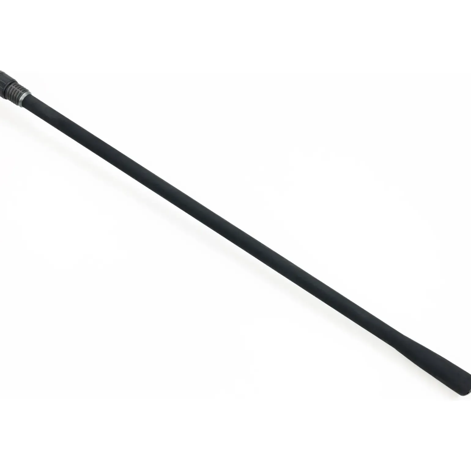 Sportex Carpy 11"/12" 2 tips 2,75lb und 3,0llb Karpfenrute