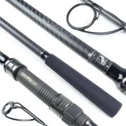 Sportex Catapult CS-4 Carp 12ft 2,75lbs Karpfenrute