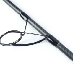 Sportex Catapult CS-4 Carp 12ft 2,75lbs Karpfenrute