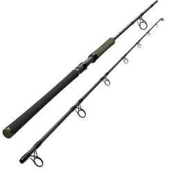 Sportex Catfire CS-2 Boat 2,80m 150-300g Welsrute