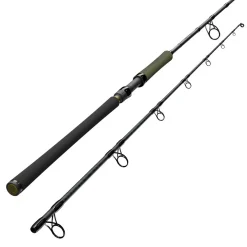 Sportex Catfire CS-2 Boje 3,00m 250-500g Welsrute