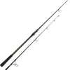 Sportex Competition CS-5 Breakout 10ft 3,00lbs KW-Minima Karpfenrute