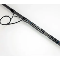 Sportex Competition CS-5 Breakout 10ft 3,00lbs KW-Minima Karpfenrute