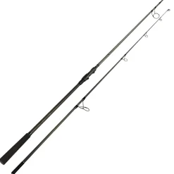 Sportex Competition CS-5 10ft 2,75lbs - KW-Minima Karpfenrute