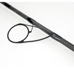 Sportex Competition CS-5 10ft 2,75lbs - KW-Minima Karpfenrute