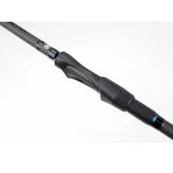 Sportex Competition CS-5 10ft 2,75lbs - KW-Minima Karpfenrute