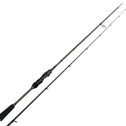 Sportex Curve RS-3 Perch PS2311 2,35m 7-24g Barsch-Spinnrute