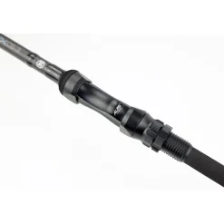 Sportex D.N.A. CS-3 12