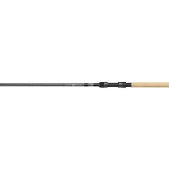 Sportex D.N.A. CS-2 3,66m 3lbs Karpfenrute